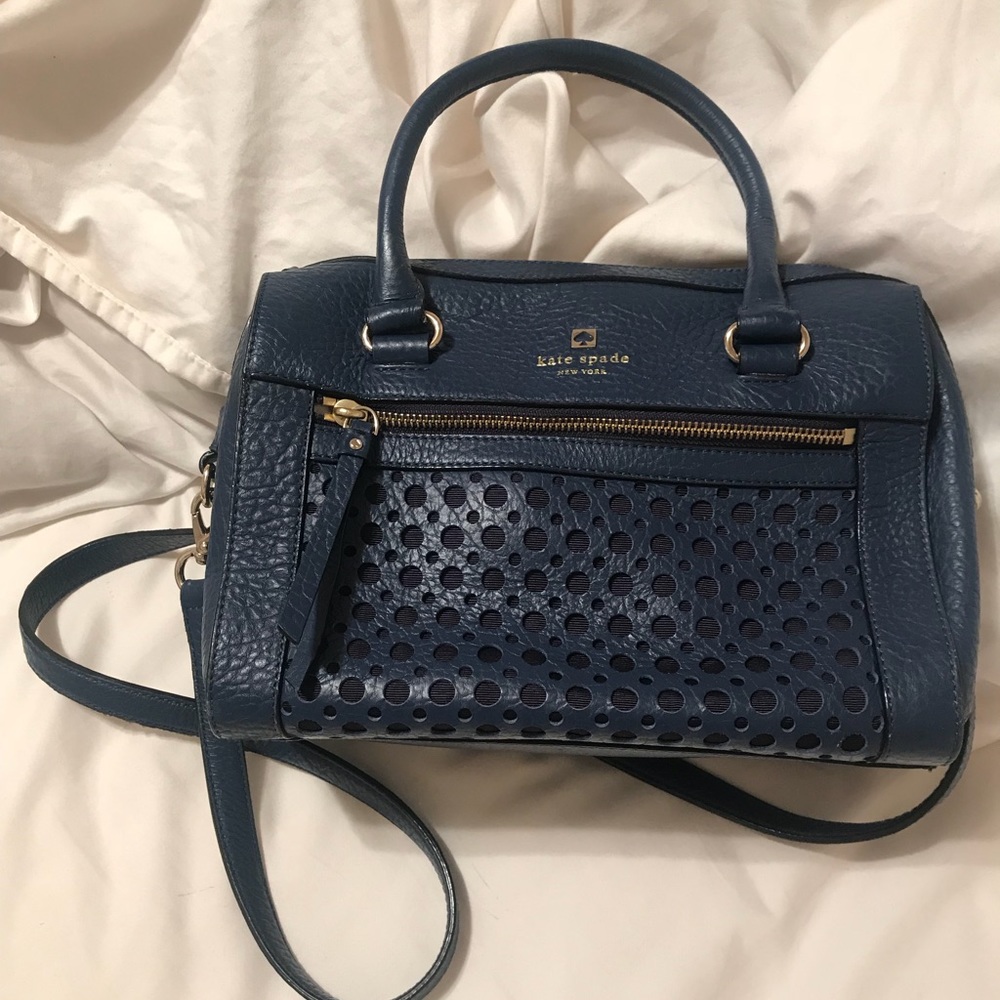 Kate Spade Purse | New York